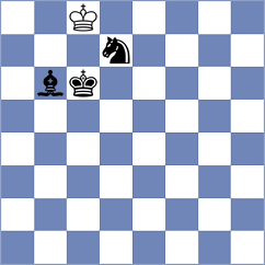 Skvortsov - Aggelis (chess.com INT, 2023)