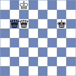 Hribernig - Raith (Mureck, 2007)