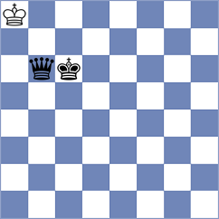 Kraft - Schneider (Sebnitz, 2013)