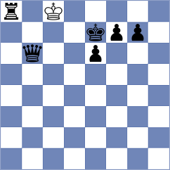 Mikolajczyk - Jaskiewicz (Leba, 2009)