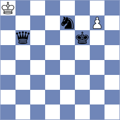 Thierauch - Rougier (Angers, 2006)