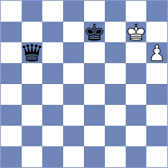 Ley - Hoenig (Hachenburg, 1995)