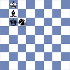 Vagman - Ohanyan (chess.com INT, 2022)