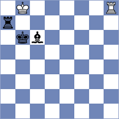 Malcher - Lewerenz (Mittelrhein, 1994)