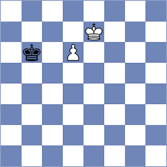 Gholinezhad - Mahmoudi (Chess.com INT, 2021)