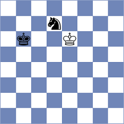 Shankhadeep - Jimenez Hernandez (Lichess.org INT, 2021)