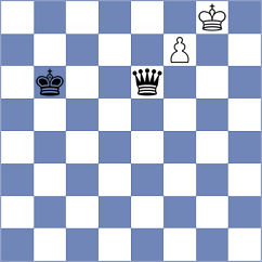 Lee - Leon Oquendo (chess.com INT, 2023)