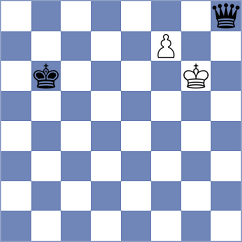 Malik - Sibashvili (Genoa ITA, 2024)