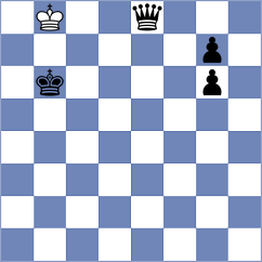 Dekker - Berendsen (Hengelo, 2001)