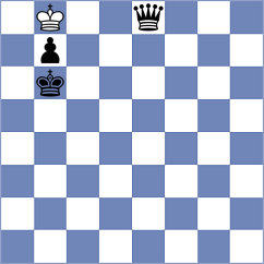 Aydogan - Huygebaert (Blankenberge, 2015)