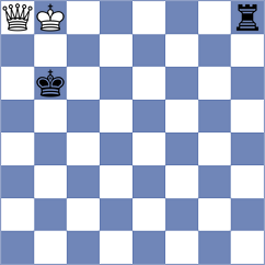 Djordjevic - Khachiyan (Chess.com INT, 2018)