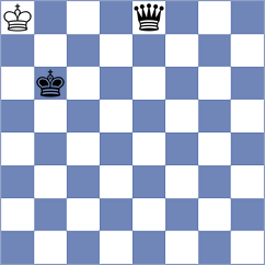 Estrada Nieto - Norowitz (chess.com INT, 2024)