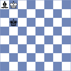 Skliarov - Leiva Rodriguez (Chess.com INT, 2016)