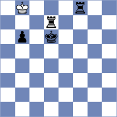 Van der Sande - Geesing (Kaatsheuvel, 2000)