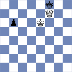 Dias - Lenoir Ibacache (chess.com INT, 2024)
