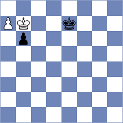 Drygalov - Zemlyanskii (chess.com INT, 2023)