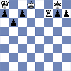 Hande - Kundhiya (Chess.com INT, 2021)