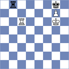 Shamatava - Amit (Barcelona ESP, 2024)