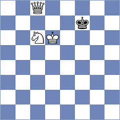 Weetik - Mika (chess.com INT, 2024)