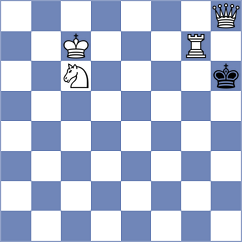 Barria Zuniga - Seder (chess.com INT, 2024)