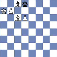 Schwarzenbrunner - Wilhelm (Stetten, 2005)