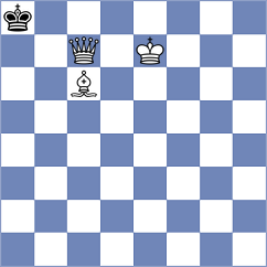 Schmeja - Buergmayr (Playchess.com INT, 2020)