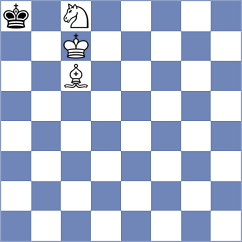 Yurovskykh - Lamaze (chess.com INT, 2022)