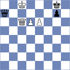 Orlandi - Weinberg (Arco, 2008)