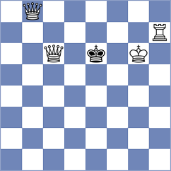 Van Klaveren - De Rooij (Rijswijk, 2013)
