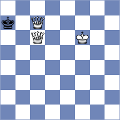 Sabuncu - Emeksizoglu (Gaziantep TUR, 2024)
