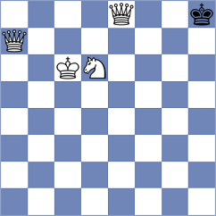 Freitas - Ferreira (Lichess.org INT, 0)