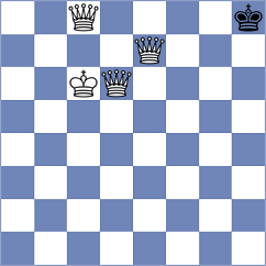 Nogerbek - Pinheiro (chess.com INT, 2022)
