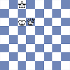 Barreto - Dos Santos (Lichess.org INT, 2020)