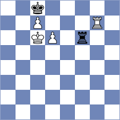 Schreiber - Mrozowski (Krakow, 1999)