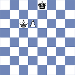 Bukreev - Jahnz (chess.com INT, 2025)