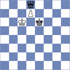Gedgafov - Vifleemskaia (chess.com INT, 2021)