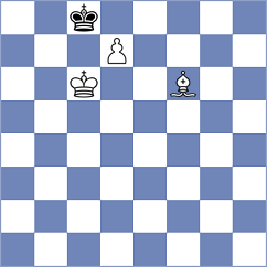 Guzman Vera - Reyes Zavaleta (Chess.com INT, 2020)