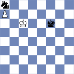 Foslund - Hansen (Taastrup, 2000)