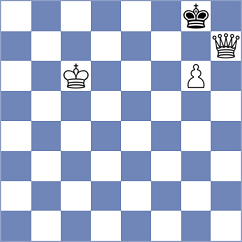 Plotnikov - Wagner (Chess.com INT, 2020)