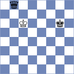 Ferreira - Liu (chess.com INT, 2025)