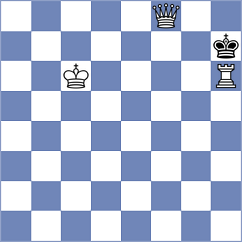 Genia1212 - Robin (Playchess.com INT, 2004)