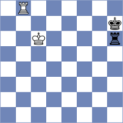 Lasic - Lazovic (Zagreb, 1998)