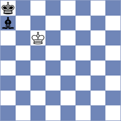 Shubin - Tari (Chess.com INT, 2020)