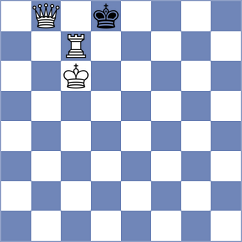 Pacheco Rodriguez - Yaguachi Quezada (Chess.com INT, 2020)
