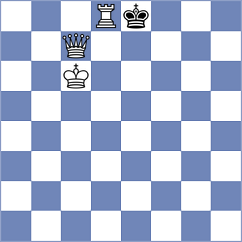 Costa - Shuvalov (Chess.com INT, 2020)