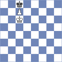 Debashis - Nazaretyan (Chess.com INT, 2021)