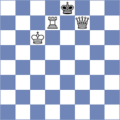 Hernandez Bermudez - Evdokimov (chess.com INT, 2025)
