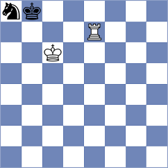 Rasulov - Tokhirjanova (Tashkent, 2010)