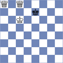 Vidakovic - Babic (Osijek, 2013)