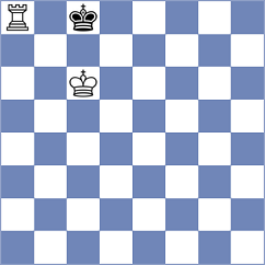 Hovhannisyan - Nanu (chess.com INT, 2024)
